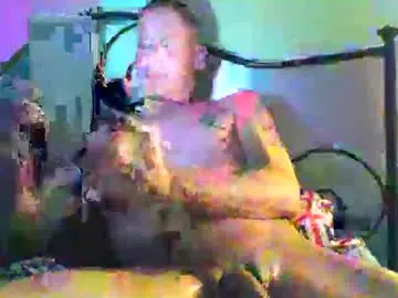 Chaturbate Live Porn of jimz169