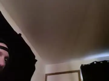 Chaturbate Watch Live Sex Cams of letsplay361