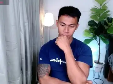 pinoymilker