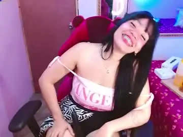 cute_zoe1