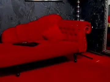 Chaturbate Free Live Porn of devashaqueen