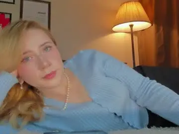Chaturbate Watch Live Sex Cams of lavender_tender