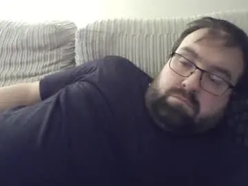 Chaturbate Best live sex cam show of mysterymonkey1234