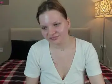 babyyulli