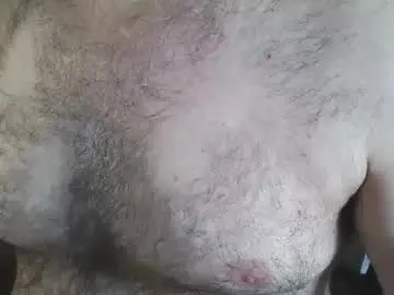 Chaturbate Sex Chat of footmasterjosh