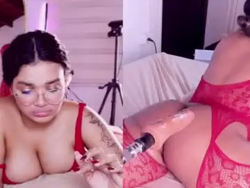 tinny_annie