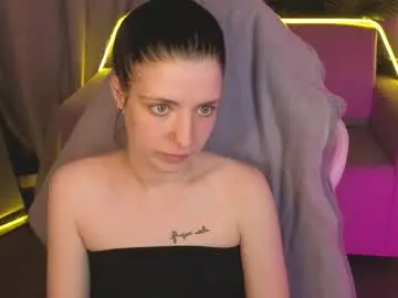 liliaroze