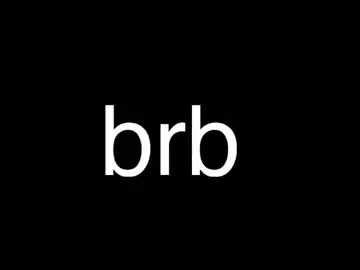 Chaturbate Adult Webcams of anahori_simon