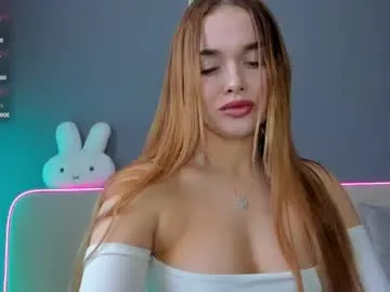 swweetangel