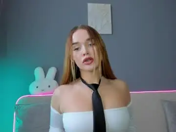 Chaturbate Adult Video Chat of swweetangel