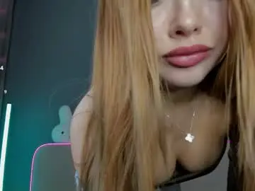 Chaturbate Best Webcam of swweetangel