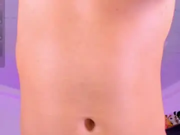 Chaturbate Live Sex Cam of codytwink_