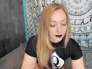 Chaturbate Adult Video Chat of yourvenus00