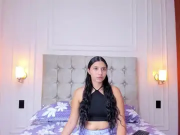 melanygreey