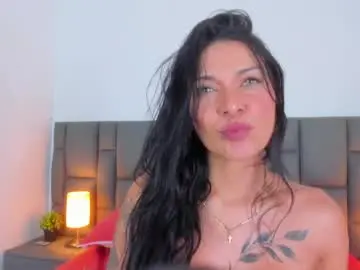 nataliacollinslim
