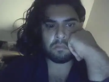 peeteymhmmm
