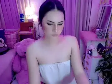 vixenluscious