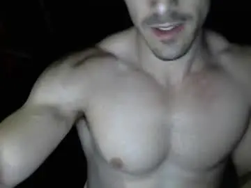 Chaturbate Live Sex of hebarsensei