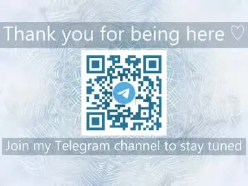 Chaturbate Nude Webcam of ohmymojo