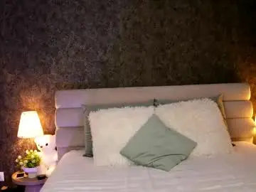 Chaturbate Live Porn of auram00n