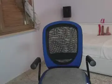 Chaturbate Live Porn of fallen_virtue