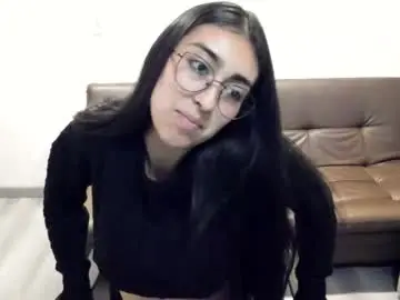queenbyte_18