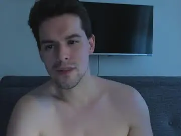 Chaturbate Best Webcam of dennis_night