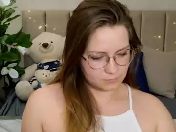 Chaturbate Free Porn Cam of briarwynn