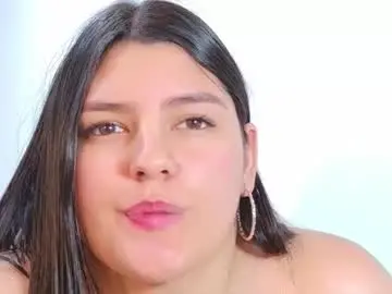 Chaturbate Nude Webcam of emagrey1