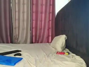 Chaturbate Adult Webcam of kandy_sweetss