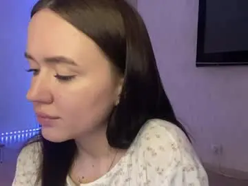Chaturbate Free Porn Cam of lakeshiaedemann