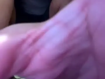 Chaturbate Nude Webcam of coregasmguy
