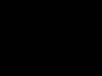 Chaturbate Adult Webcam of sircamalot45