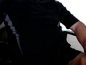 stefan2580