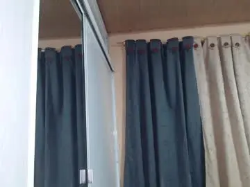 angel_girl10