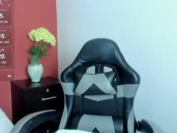 linda_rios_