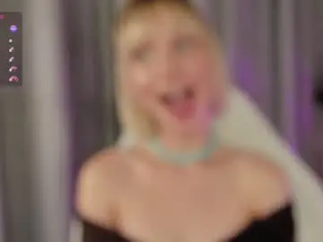 sarilit