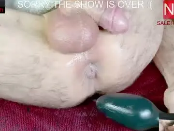 Chaturbate Adult Webcam of br_munch