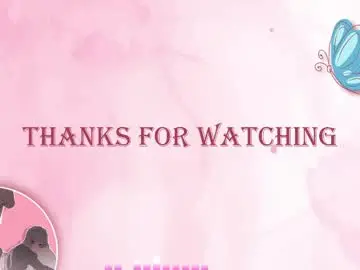 Chaturbate Adult Video Chat of yumiandtsuki