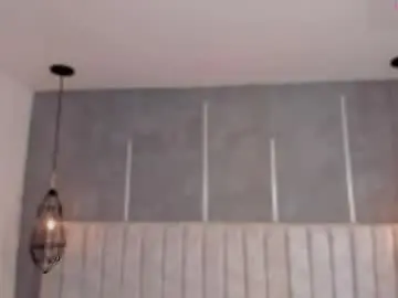 Chaturbate Free Porn Cam of _arianasweet
