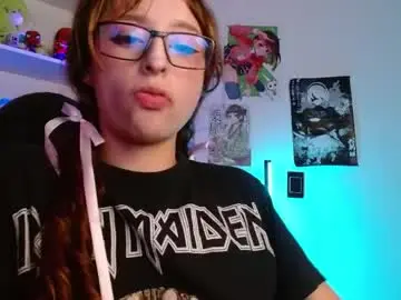 Chaturbate Free Live Porn of celesteayase