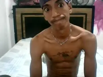 Chaturbate Live Sex Cam of skinny_long_cock