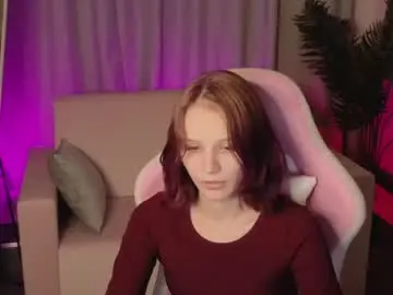 alicekruze