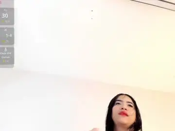liaguzman