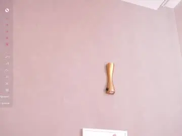 sinfulfairy