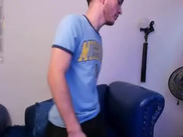 kavencastro