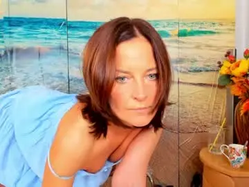 Chaturbate Free Live Porn of viciousqueen