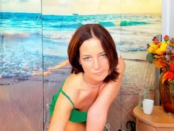 Chaturbate Live Sex Cam of viciousqueen