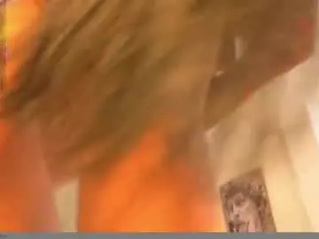 Chaturbate Free Porn Cam of emmi_collins