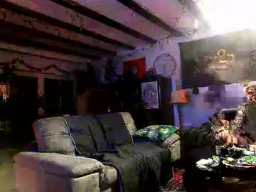 Chaturbate Nude Webcam of hot_niko82